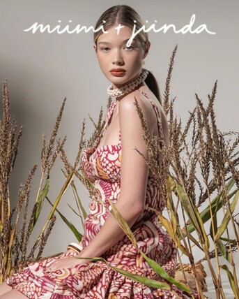 Sydney, Clothing & Accessories, AUD 499,  Indigenous Wear | Cultural & Artistic Clothing