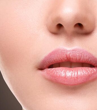 Mumbai, Health, Lip Enhancement Surgery In Mumbai &ndash; Book Your Consultation Today