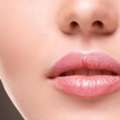 Lip Enhancement Surgery In Mumbai &ndash; Book Your Consultation Today