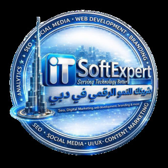 Dubai, Business, Rank #1 On Google Maps In UAE | Local SEO Experts