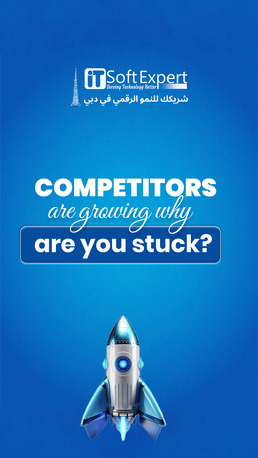 Dubai, Business, Rank #1 On Google Maps In UAE | Local SEO Experts