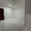 BHD 180/month,  1 BR,  Budget Semi-Furnished Apartment For Rent In Umm Al Hassam
