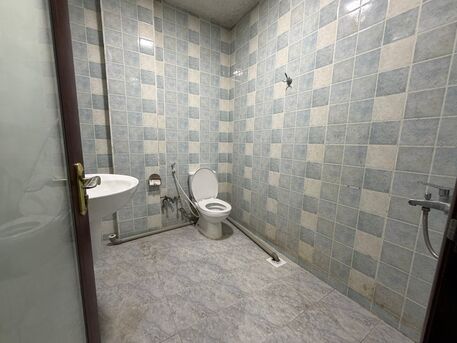 Umm Al Hassam, Apartments, Flats, Houses & Villas, BHD 180/month,  1 BR,  Budget Semi-Furnished Apartment For Rent In Umm Al Hassam