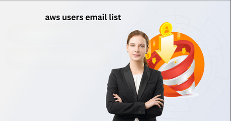 New York, Businesses For Sale, AWS Users Email List | Verified Cloud Decision-Maker Contacts