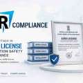 JR Compliance: The Strategic Advantage Of AERB Licensing In A Regulated World