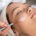 Chemical Peel Treatment In Mumbai &ndash; Reveal Clear, Glowing Skin