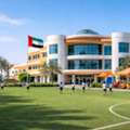 A Parent&rsquo;s Guide To Choosing CBSE Curriculum Schools In Dubai