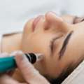 Hydrafacial Treatment In Mumbai &ndash; Instant Glow & Deep Skin Hydration