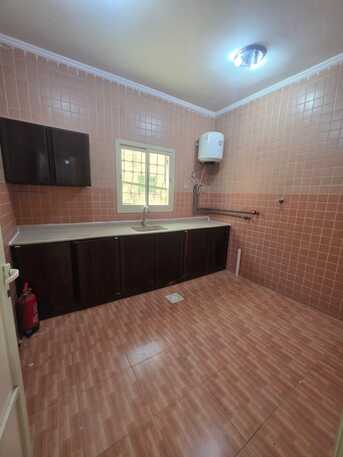 Khobar, Apartments, Flats, Houses & Villas, SAR 22600/year,  2 BR,  2 Bedrooms | 2 Bathrooms  1 Kitchen  | 1 Living Room