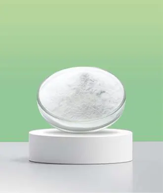 Vadodara, Business, Silica Gel For Chromatography