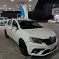 SAR 22000,  Renault 21,  2021,  Automatic,  150000 KM,  Selling My Renault Symbol Vehicle Due To Final Exit