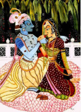 Mumbai, Collectibles, INR 35000,  The Language Of Colours: Painting Techniques Inspired By Mrinal Kanti Majumder