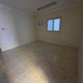 SAR 20000/year,  3 BR,  3  Bedrooms, A Living Room,2  Bathrooms,a 1 Drawing Room Kitchen