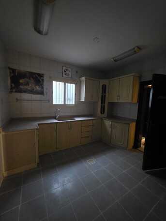 Khobar, Apartments, Flats, Houses & Villas, SAR 20000/year,  3 BR,  3  Bedrooms, A Living Room,2  Bathrooms,a 1 Drawing Room Kitchen