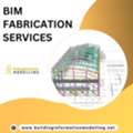 Get Detailed BIM Fabrication Services At A Very Affordable Cost In The USA