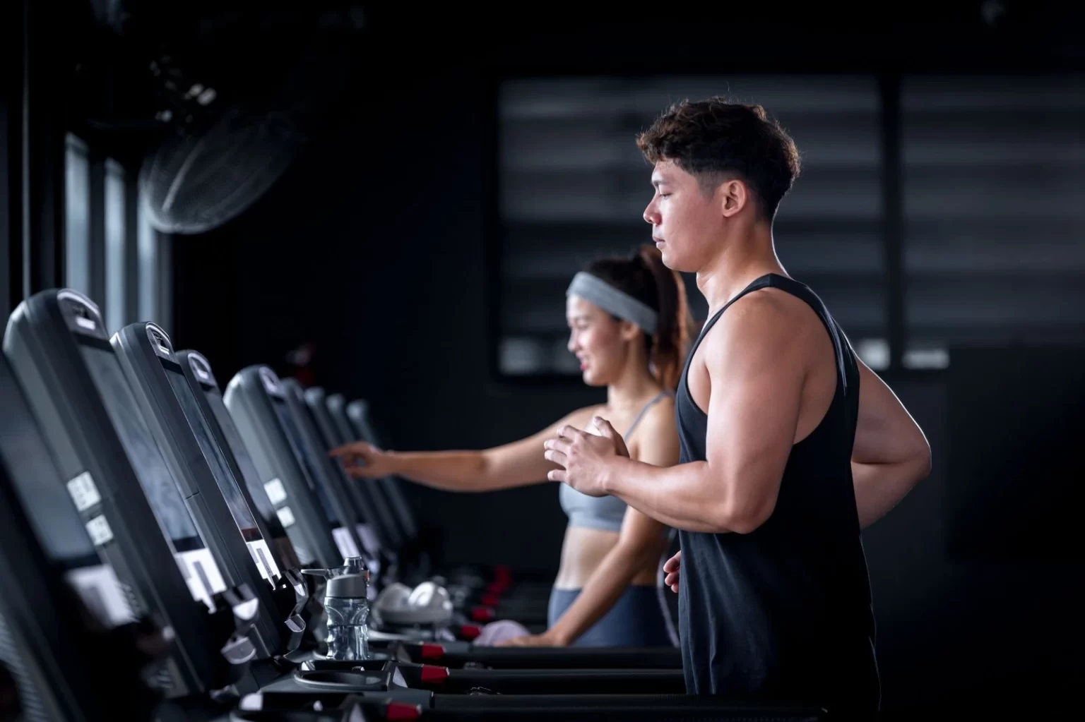 Ranchi, Health, Gym Franchise Cost In India &ndash; Learn How To Maximize Your Profits