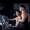 Gym Franchise Cost In India – Learn How To Maximize Your Profits