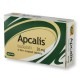 Paris, Health & Beauty Items, Tadalafil 20mg Acheter