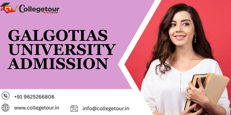 Punjab, Lessons Offered, Lovely Professional University Online BCA