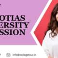 Lovely Professional University Online BCA