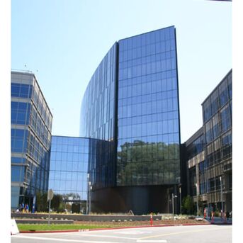 New York, Business, Glass Repair Specialists Maryland