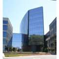 Glass Repair Specialists Maryland