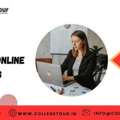 GLA University Online MbA Ranking