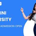 Shoolini University Online MBA Admission Open