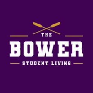 New York, Business, Bower Student Living