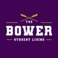 Bower Student Living