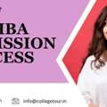 Vit MBA Admission Process