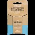 Eco-friendly Online Shop Australia | Sustainable Ecovida