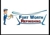 New York, Construction, Fort Worth Refinishing