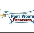 Fort Worth Refinishing