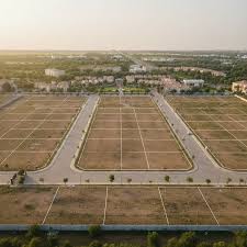 Meerut, Residential Plots, INR 3000000,  100 Sq. Meter,  Looking For Property To Invest In A Gated Society In Meerut?