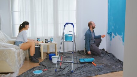 Vancouver, Household, Top-Rated Home Renovation In British Columbia | C.A. Contracting Inc