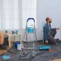 Top-Rated Home Renovation In British Columbia | C.A. Contracting Inc
