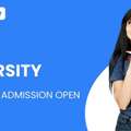 Gla University Online MBA Admission Open