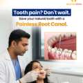 Shantha Dental Health And Comfort Are Always Our Highest Priority