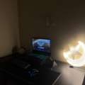 AED 2500,  Asus TUF Gaming A15 Ryzen 7 RTX 3060 Gaming Laptop