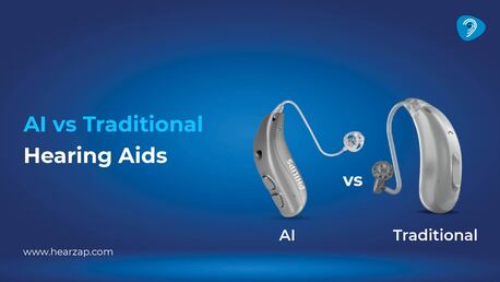 Hyderabad, Health & Beauty Items, INR 50000,  Buy Hearing Aids Online At Best Prices In India