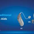 INR 50000,  Buy Hearing Aids Online At Best Prices In India