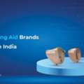 INR 50000,  Top 10 Hearing Aid Brands In India 2026