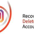 Quick Instagram Delete Account Recovery Guide - Sterco Digitex