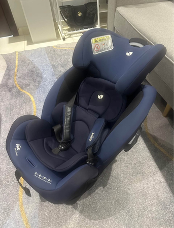 Al Rakah Al Shamaliyah, Baby & Kid Stuff, SAR 1,  Bundle Of Baby/Child Items; Car Seat, Baby Cot Bed, High Chair, Pushchair, Bouncer & More.