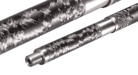 New York, Sporting Goods, Custom Pre-Fit Barrels | Match-Grade Precision, Ready To Install