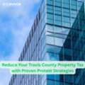Reduce Your Travis County Property Tax With Proven Protest Strategies