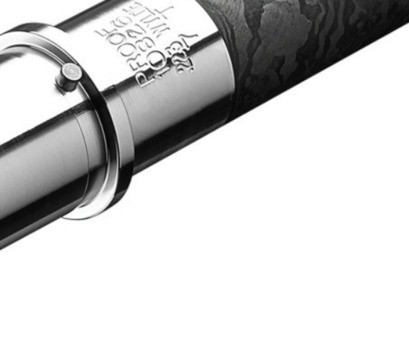 New York, Sporting Goods, Shop PROOF Research | Lightweight Precision Rifles & Match-Grade Barrels