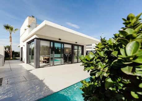 Sydney, Real Estate, Premium Rockhampton Dream Home Construction Experts You Can Trust