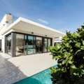 Premium Rockhampton Dream Home Construction Experts You Can Trust